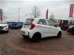 Kia Picanto - 1.0 CVVT DynamicLine | BLUETOOTH | CLIMATE CONTROL | CRUISE CONTROL - 1 - Thumbnail