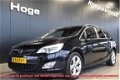 Opel Astra Sports Tourer - 1.3 CDTi S/S Cosmo BTW Navigatie Rijklaarprijs Inruil Mogelijk - 1 - Thumbnail