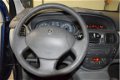 Renault Scénic - 1.6-16V Expression Ecc Trekhaak All in Prijs Inruil Mogelijk - 1 - Thumbnail