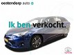 Toyota Avensis Touring Sports - 1.8 VVT-i Executive Business - 1 - Thumbnail