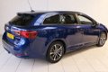 Toyota Avensis Touring Sports - 1.8 VVT-i Executive Business - 1 - Thumbnail