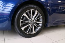 Toyota Avensis Touring Sports - 1.8 VVT-i Executive Business