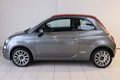 Fiat 500 C - 0.9 TwinAir Lounge - 1 - Thumbnail