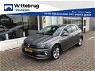 Volkswagen Polo - 1.0 TSI Comfortline AUTOMAAT/CARPLAY/FABRIEKSGARANTIE T/M 03-22 - 1 - Thumbnail