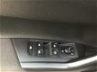 Volkswagen Polo - 1.0 TSI Comfortline AUTOMAAT/CARPLAY/FABRIEKSGARANTIE T/M 03-22 - 1 - Thumbnail