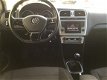 Volkswagen Polo - 1.2 TSI Highline / CLIMA/ CRUISE/ 16'' LMV - 1 - Thumbnail