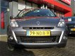 Renault Clio Estate - 1.2 TCE Collection | 1e EIGENAAR | AIRCO | NAVI | INC. BOVAG GARANTIE - 1 - Thumbnail