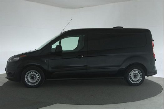 Ford Transit Connect - 1.5 TDCI L2 Economy [Airco Schuifdeur] - 1