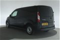 Ford Transit Connect - 1.5 TDCI L2 Economy [Airco Schuifdeur] - 1 - Thumbnail