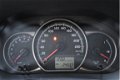Toyota Yaris - 1.0 VVT-I Aspiration 5drs [ Airco Audio radio/mp3 Achteruitrijcamera ] - 1 - Thumbnail