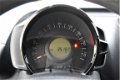 Toyota Aygo - 1.0 VVT-I X-Fun 5-Deurs [ Airco Cruise control Audio radio/mp3 ] - 1 - Thumbnail