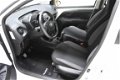 Toyota Aygo - 1.0 VVT-I X-Fun 5-Deurs [ Airco Cruise control Audio radio/mp3 ] - 1 - Thumbnail