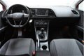 Seat Leon ST - 1.0 Style Connect [ Navi Led Parkeerhulp v+a ] - 1 - Thumbnail