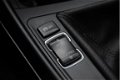 BMW 1-serie - 116d Executive Sport 5-drs NW MODEL [ full led navi climate ] - 1 - Thumbnail