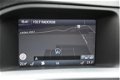 Volvo V60 - 1.6 T3 R-Design [Xenon Adaptive cruise 100% dealer auto] - 1 - Thumbnail