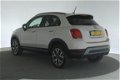 Fiat 500 X - 2.0 M-Jet 4x4 Cross Plus Aut. [ xenon navi leder ] - 1 - Thumbnail