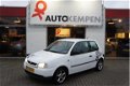 Seat Arosa - 1.4i APK TOT JUNI 2020 - 1 - Thumbnail