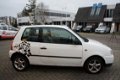 Seat Arosa - 1.4i APK TOT JUNI 2020 - 1 - Thumbnail