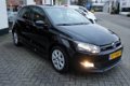 Volkswagen Polo - 1.2 TDI Comfortline NAVI/AUDIO/BLTH MOOIE AUTO - 1 - Thumbnail