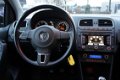 Volkswagen Polo - 1.2 TDI Comfortline NAVI/AUDIO/BLTH MOOIE AUTO - 1 - Thumbnail