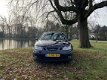 Saab 9-3 Sport Sedan - 1.8T OPTIC - 1 - Thumbnail