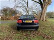 Saab 9-3 Sport Sedan - 1.8T OPTIC - 1 - Thumbnail