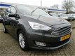 Ford Grand C-Max - 1.0 Titanium 7p. 125PK - 1 - Thumbnail