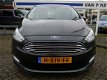 Ford Grand C-Max - 1.0 Titanium 7p. 125PK - 1 - Thumbnail