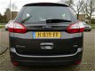 Ford Grand C-Max - 1.0 Titanium 7p. 125PK - 1 - Thumbnail