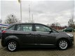 Ford Grand C-Max - 1.0 Titanium 7p. 125PK - 1 - Thumbnail