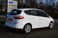 Ford C-Max - 1.0 Ecoboost Titanium 125pk | Trekhaak | Cruise Control | Navigatie | Camera - 1 - Thumbnail