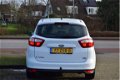 Ford C-Max - 1.0 Ecoboost Titanium 125pk | Trekhaak | Cruise Control | Navigatie | Camera - 1 - Thumbnail