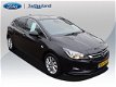 Opel Astra - 1.6 CDTI Innovation 5drs 110pk | Trekhaak | Comfort Stoelen | Camera | Navigatie | Deal - 1 - Thumbnail
