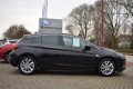 Opel Astra - 1.6 CDTI Innovation 5drs 110pk | Trekhaak | Comfort Stoelen | Camera | Navigatie | Deal - 1 - Thumbnail