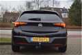 Opel Astra - 1.6 CDTI Innovation 5drs 110pk | Trekhaak | Comfort Stoelen | Camera | Navigatie | Deal - 1 - Thumbnail