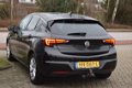 Opel Astra - 1.6 CDTI Innovation 5drs 110pk | Trekhaak | Comfort Stoelen | Camera | Navigatie | Deal - 1 - Thumbnail