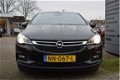 Opel Astra - 1.6 CDTI Innovation 5drs 110pk | Trekhaak | Comfort Stoelen | Camera | Navigatie | Deal - 1 - Thumbnail