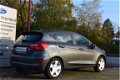 Ford Fiesta - Trend 1.1 5 drs 75 pk Audio Upgrade pack | Cruise control | Rijklaar - 1 - Thumbnail