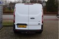 Ford Transit Custom - 270 2.2 TDCI L1H1 Trend 100pk Navigatie | Camera | Lichtmetalen velgen | Trekh - 1 - Thumbnail