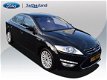 Ford Mondeo - 1.6 EcoBoost Platinum 160pk | Xenon verlichting | Open Dak | Trekhaak | Dealeronderhou - 1 - Thumbnail