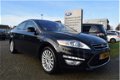 Ford Mondeo - 1.6 EcoBoost Platinum 160pk | Xenon verlichting | Open Dak | Trekhaak | Dealeronderhou - 1 - Thumbnail