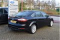 Ford Mondeo - 1.6 EcoBoost Platinum 160pk | Xenon verlichting | Open Dak | Trekhaak | Dealeronderhou - 1 - Thumbnail