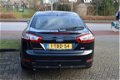 Ford Mondeo - 1.6 EcoBoost Platinum 160pk | Xenon verlichting | Open Dak | Trekhaak | Dealeronderhou - 1 - Thumbnail