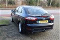 Ford Mondeo - 1.6 EcoBoost Platinum 160pk | Xenon verlichting | Open Dak | Trekhaak | Dealeronderhou - 1 - Thumbnail