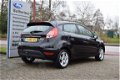 Ford Fiesta - 1.0 EcoBoost Titanium 100pk | Trekhaak | Dealer onderhouden | Airco - 1 - Thumbnail