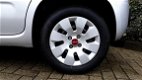 Fiat Panda - 0.9 TwinAir Ed. Cool|Airco|Radio/Cd/Mp3 speler|Start stop Systee - 1 - Thumbnail