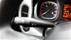 Fiat Panda - 0.9 TwinAir Ed. Cool|Airco|Radio/Cd/Mp3 speler|Start stop Systee - 1 - Thumbnail