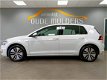 Volkswagen e-Golf - e-Golf |Prijs Excl. BTW| Navi/Cruise/Clima - 1 - Thumbnail