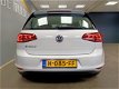 Volkswagen e-Golf - e-Golf |Prijs Excl. BTW| Navi/Cruise/Clima - 1 - Thumbnail