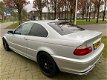 BMW 3-serie Coupé - 320Ci - 1 - Thumbnail